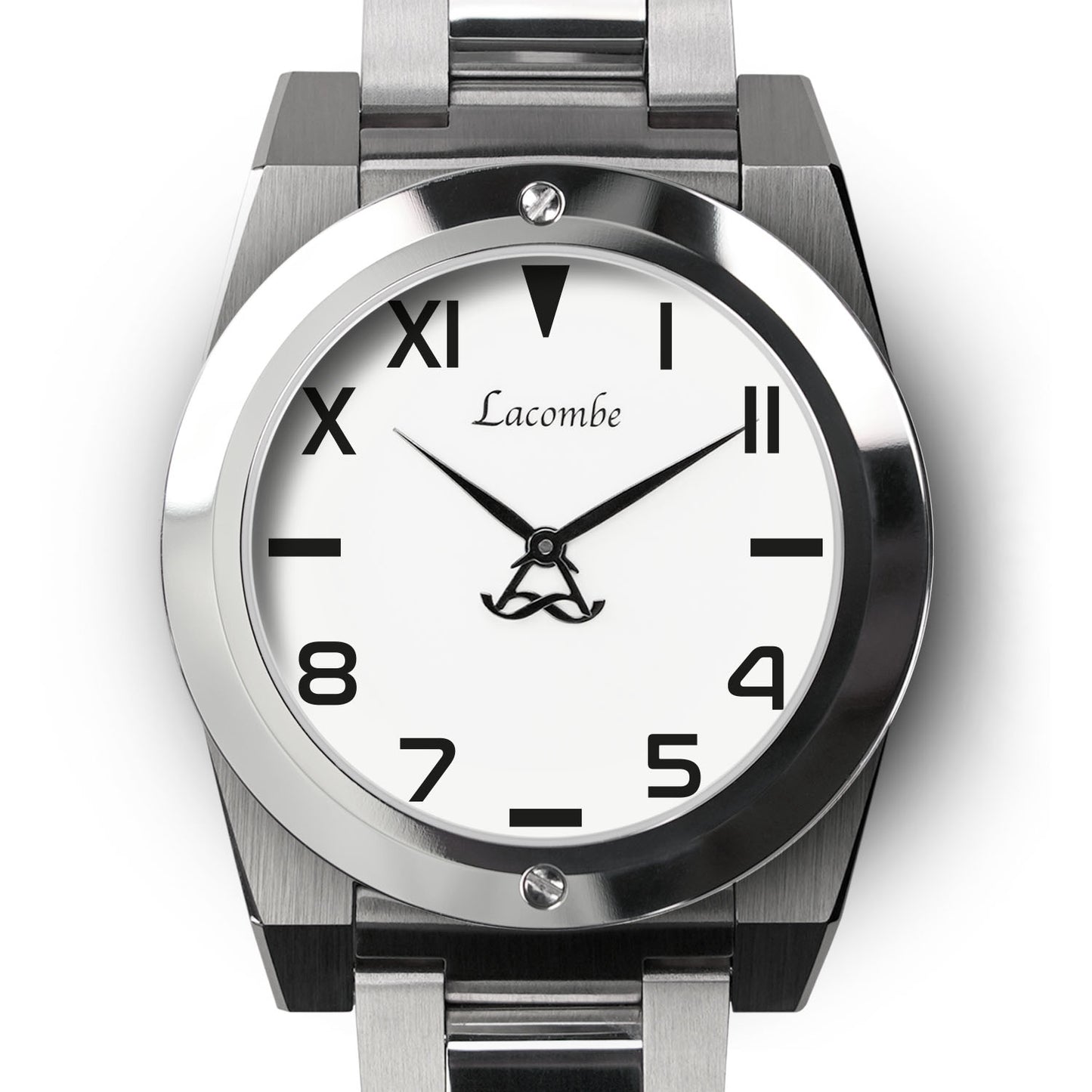 Lunette California
