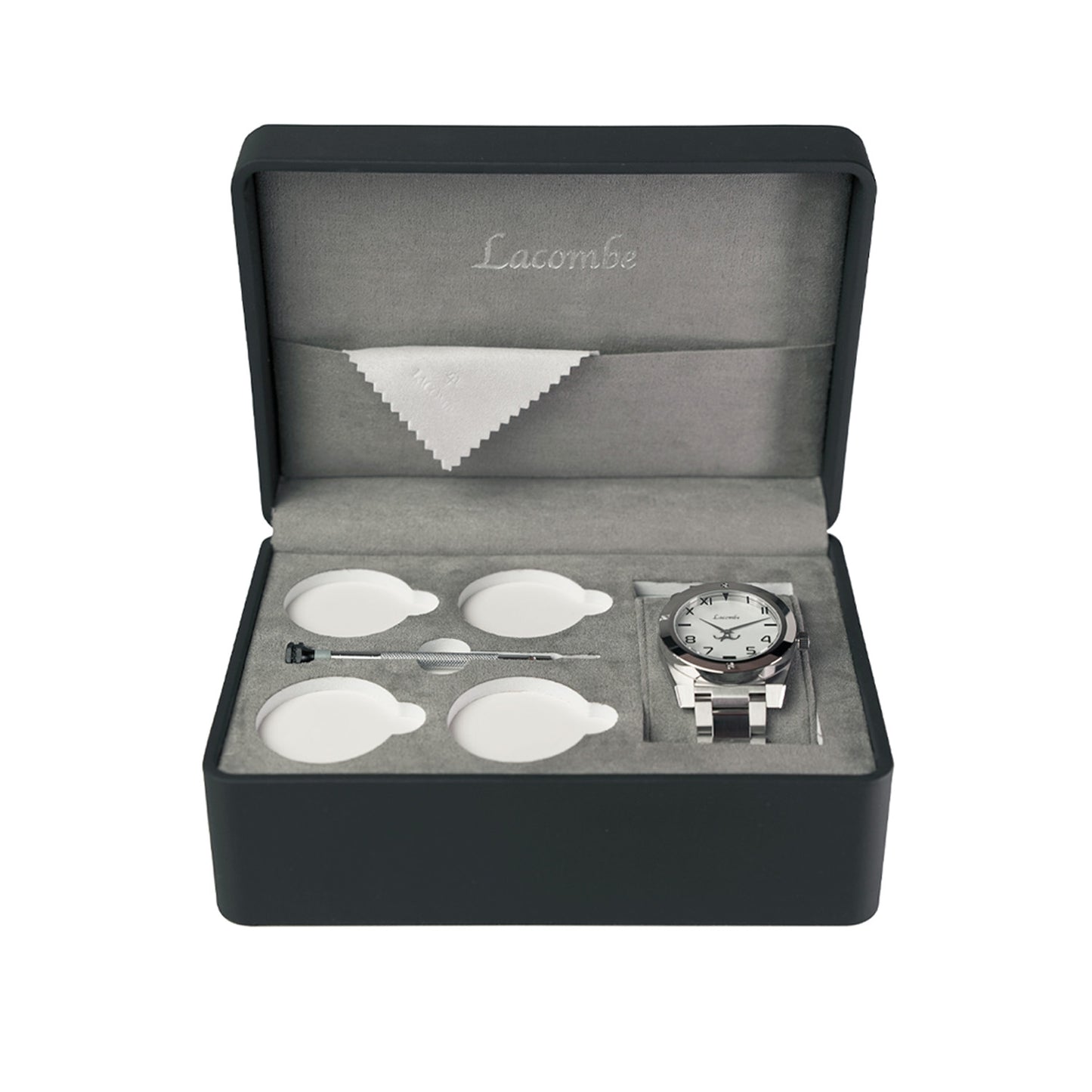 L1 - Index Bâton Jaune