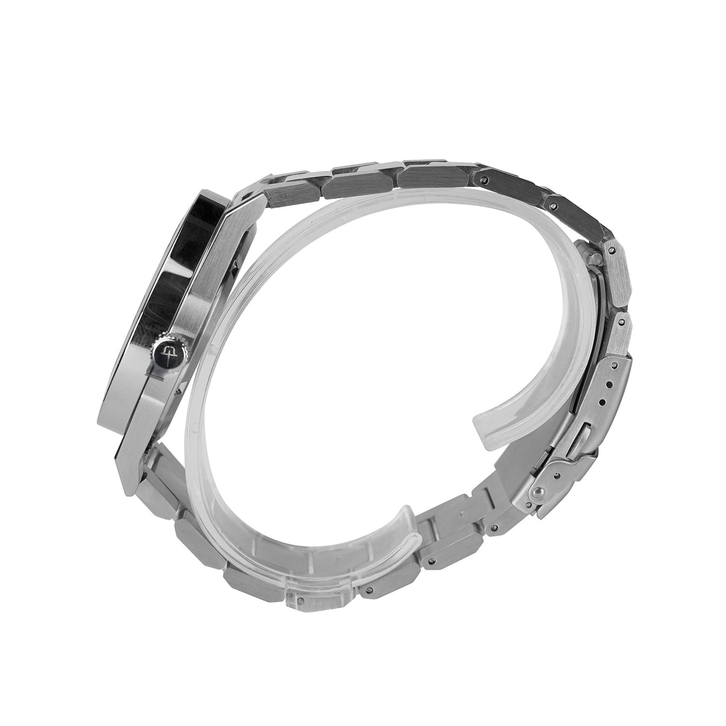 L1 - Index Romain
