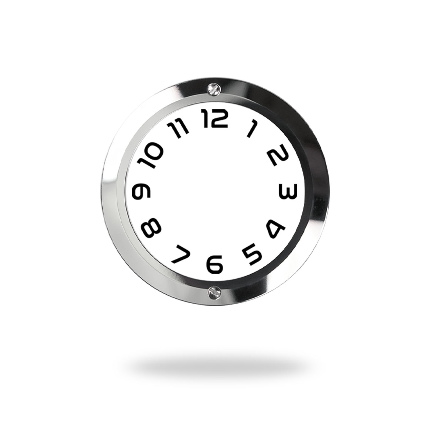 lunette-Index-Arabe-noir