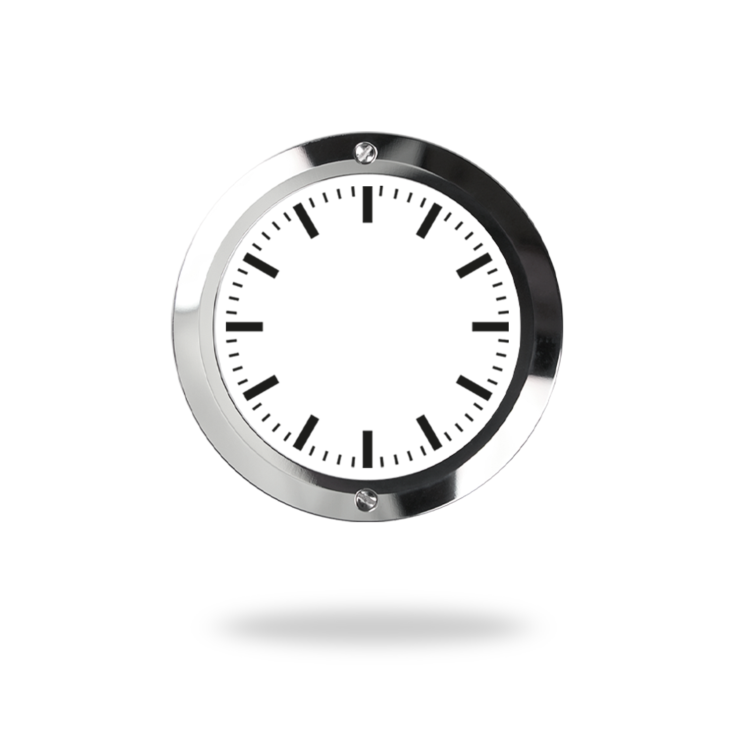 lunette-index-Bâton-noir