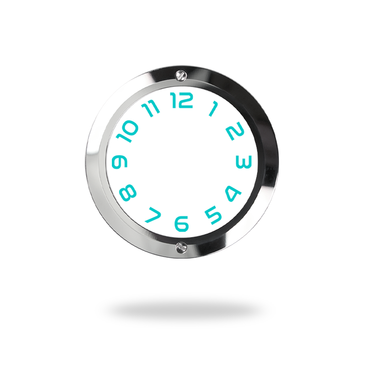 lunette-Index-Arabe-bleu-Tiffany