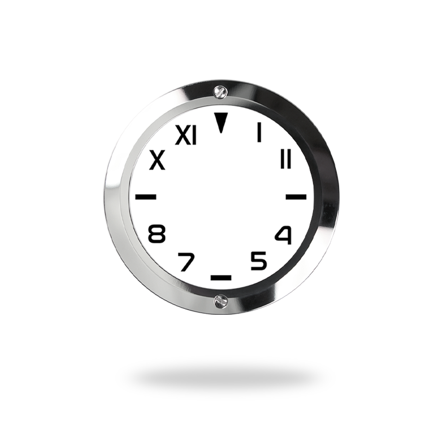 lunette-index-California-noir