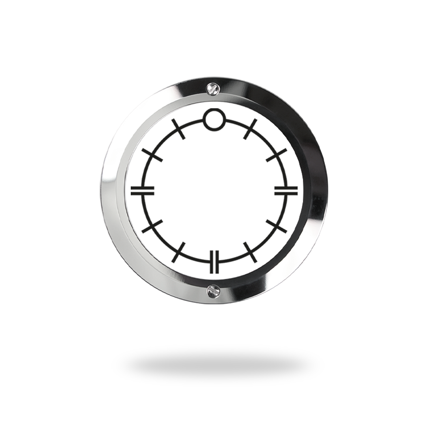 lunette-index-Cercle-noir