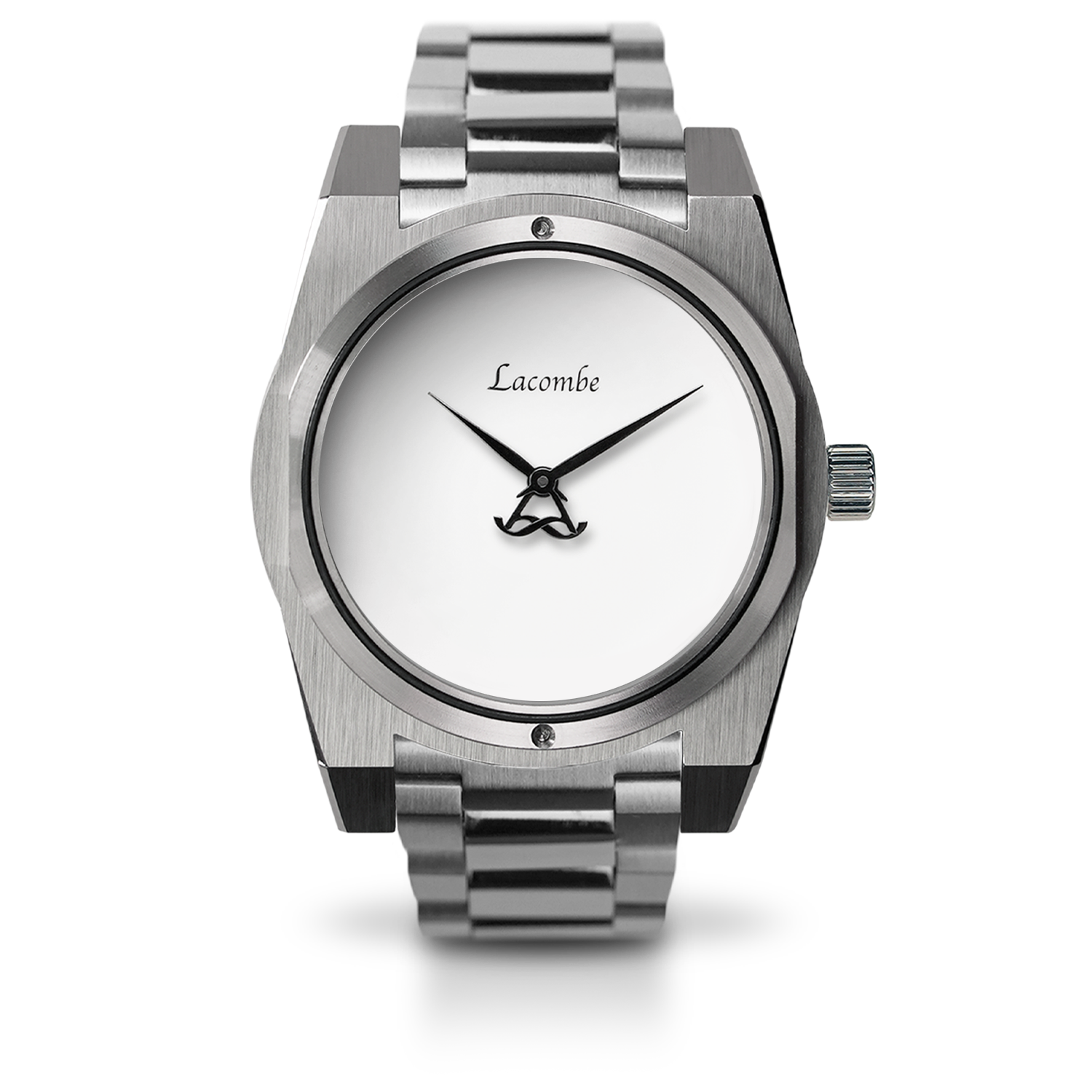 Montre de base