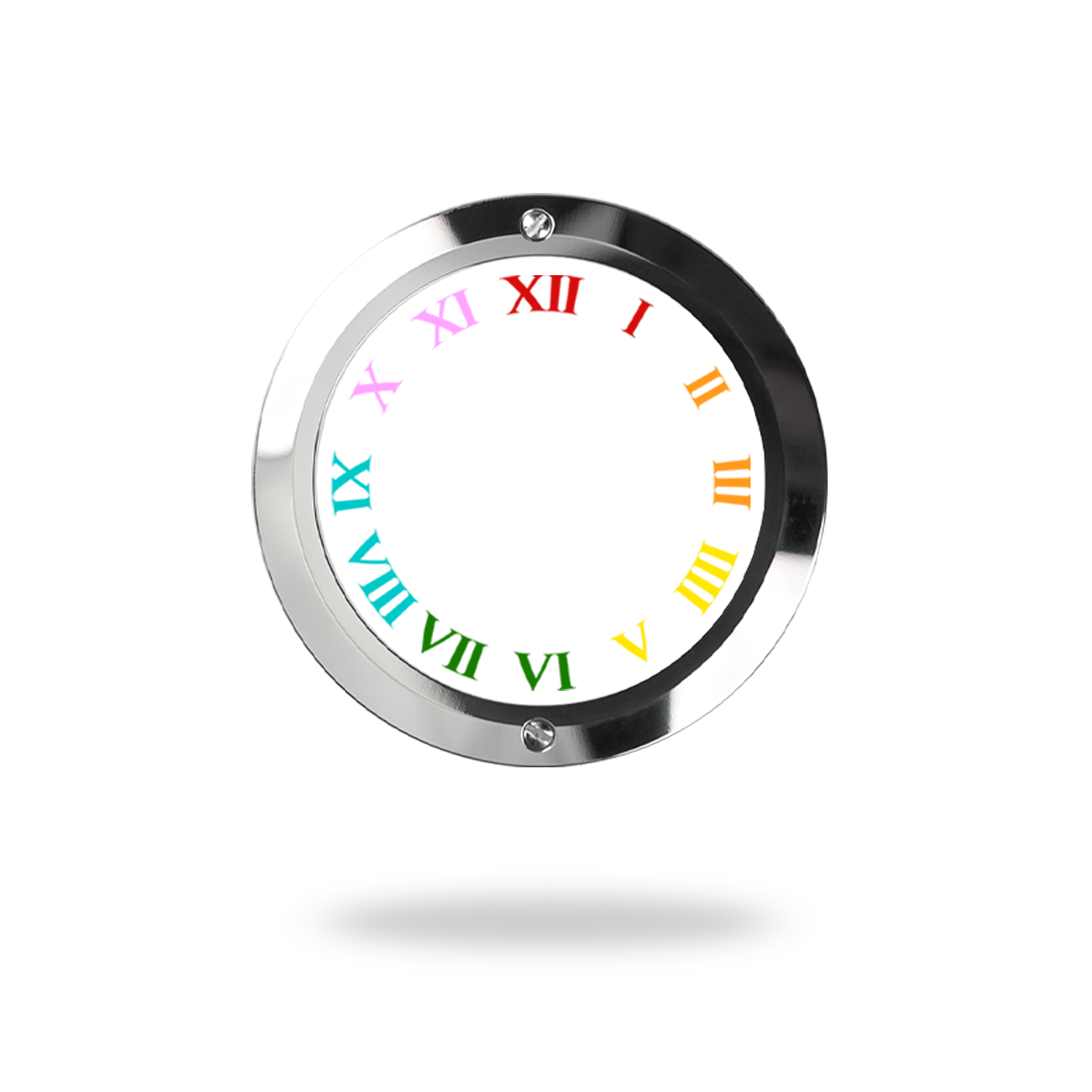lunette-Index-Romain-multicolore