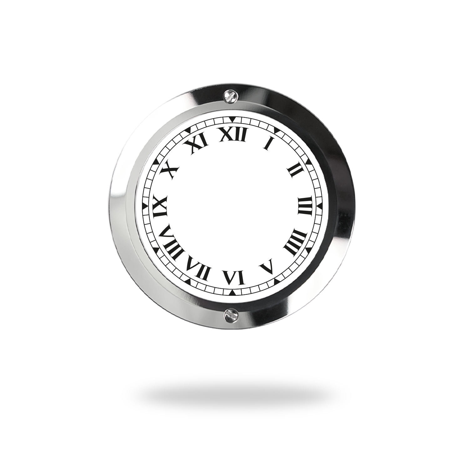 lunette-index-Index-Romain-noir