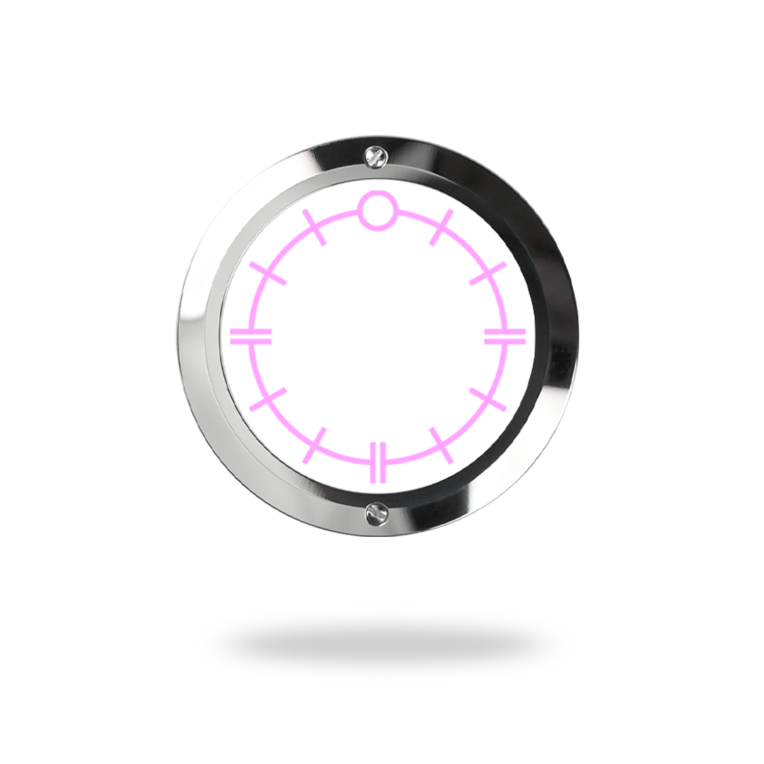 lunette-index-Cercle-rose