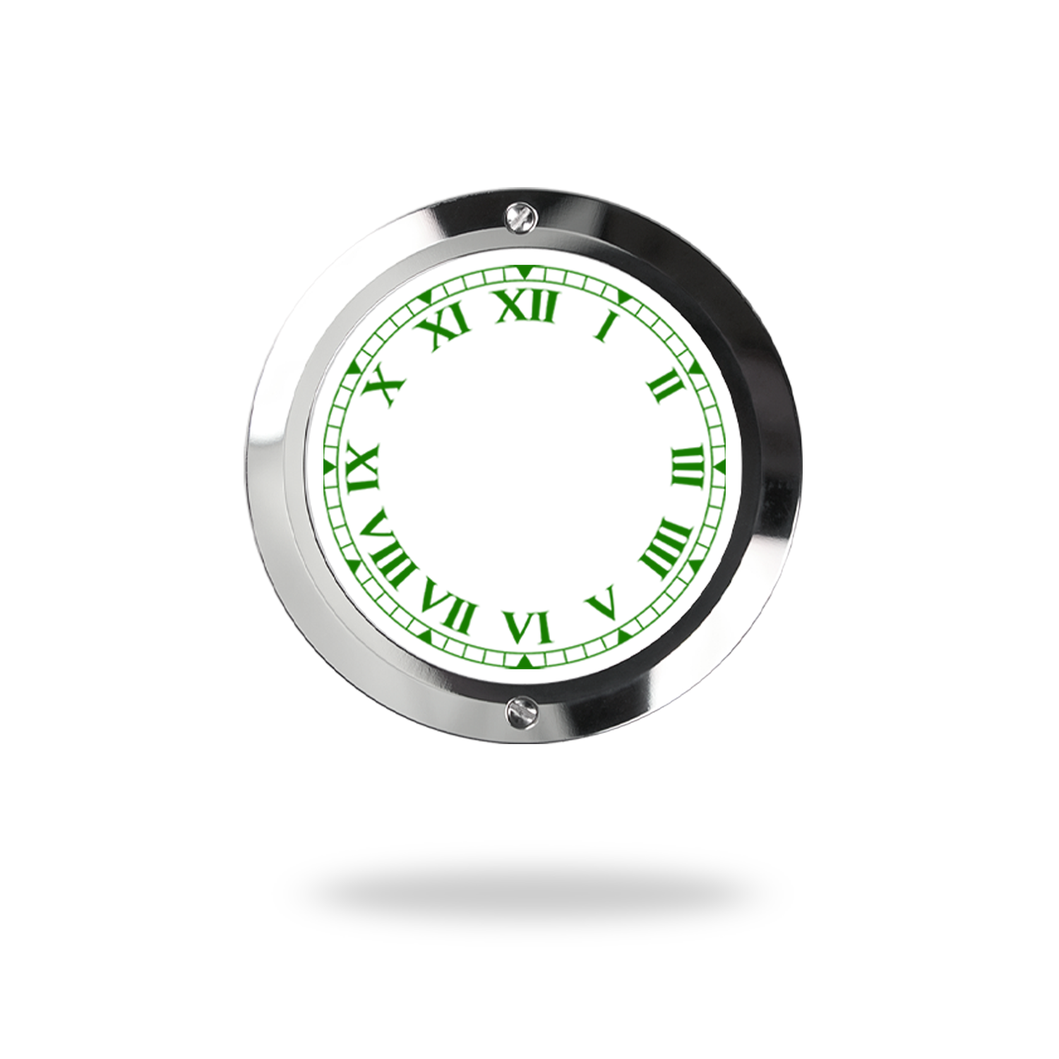 lunette-index-Index-Romain-vert
