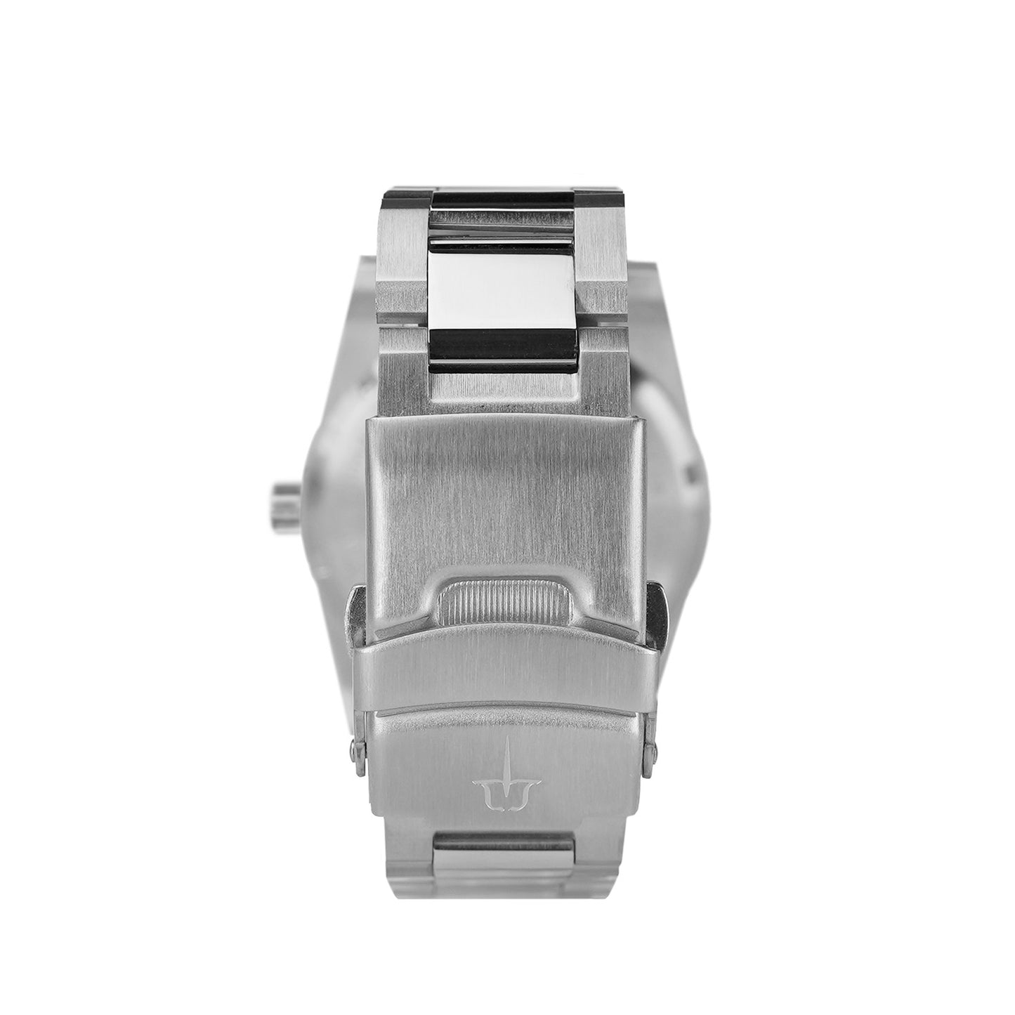 L1 - Index Arabe