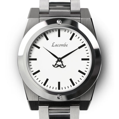 Lunette Bâton