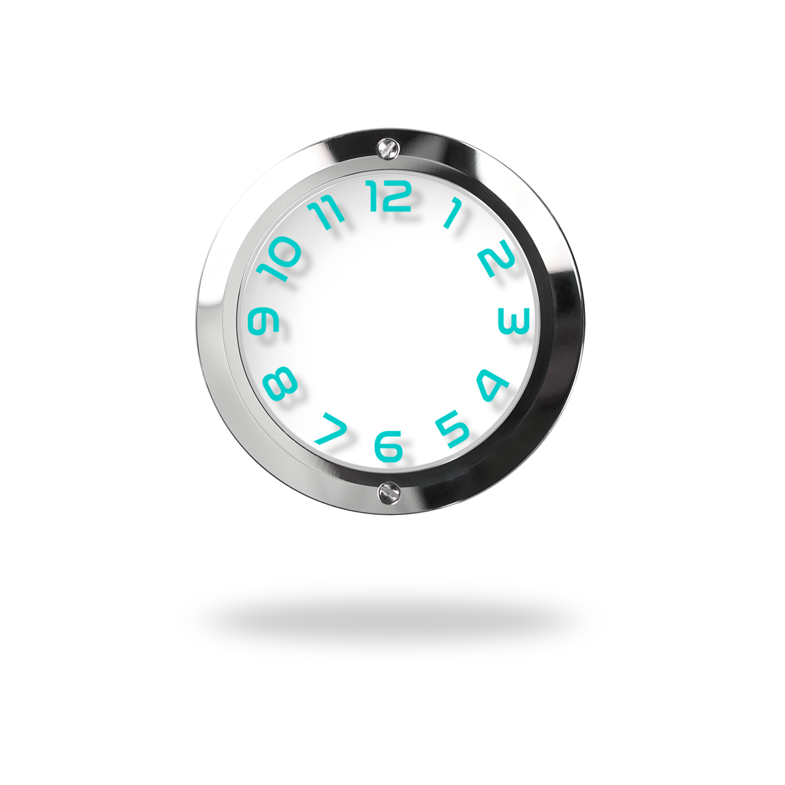 lunette-index-arabe-bleu-clair