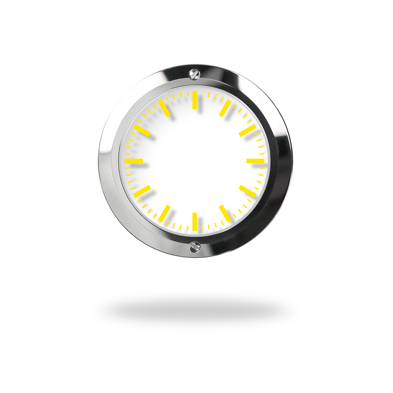 lunette-index-baton-jaune