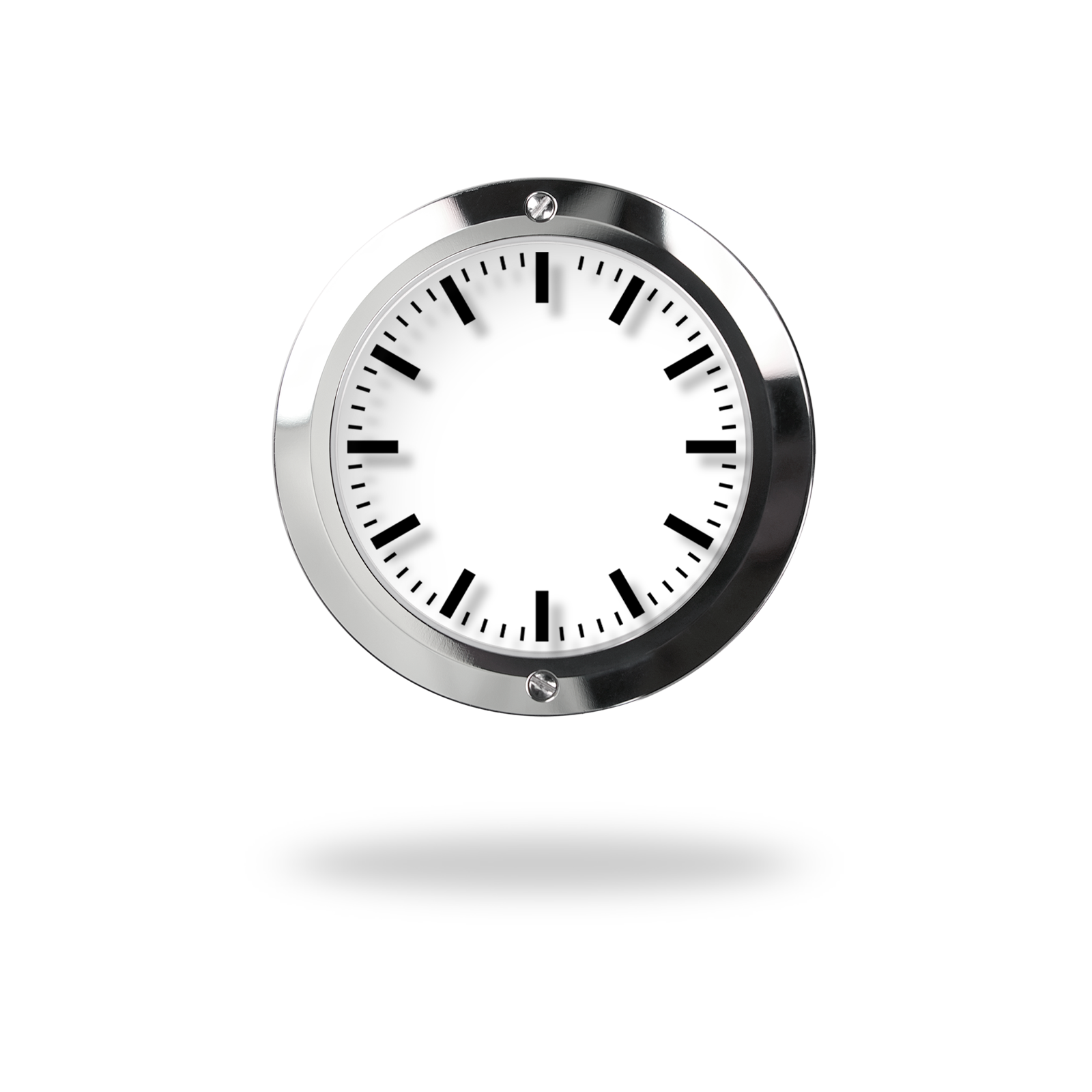 lunette-index-baton-noir