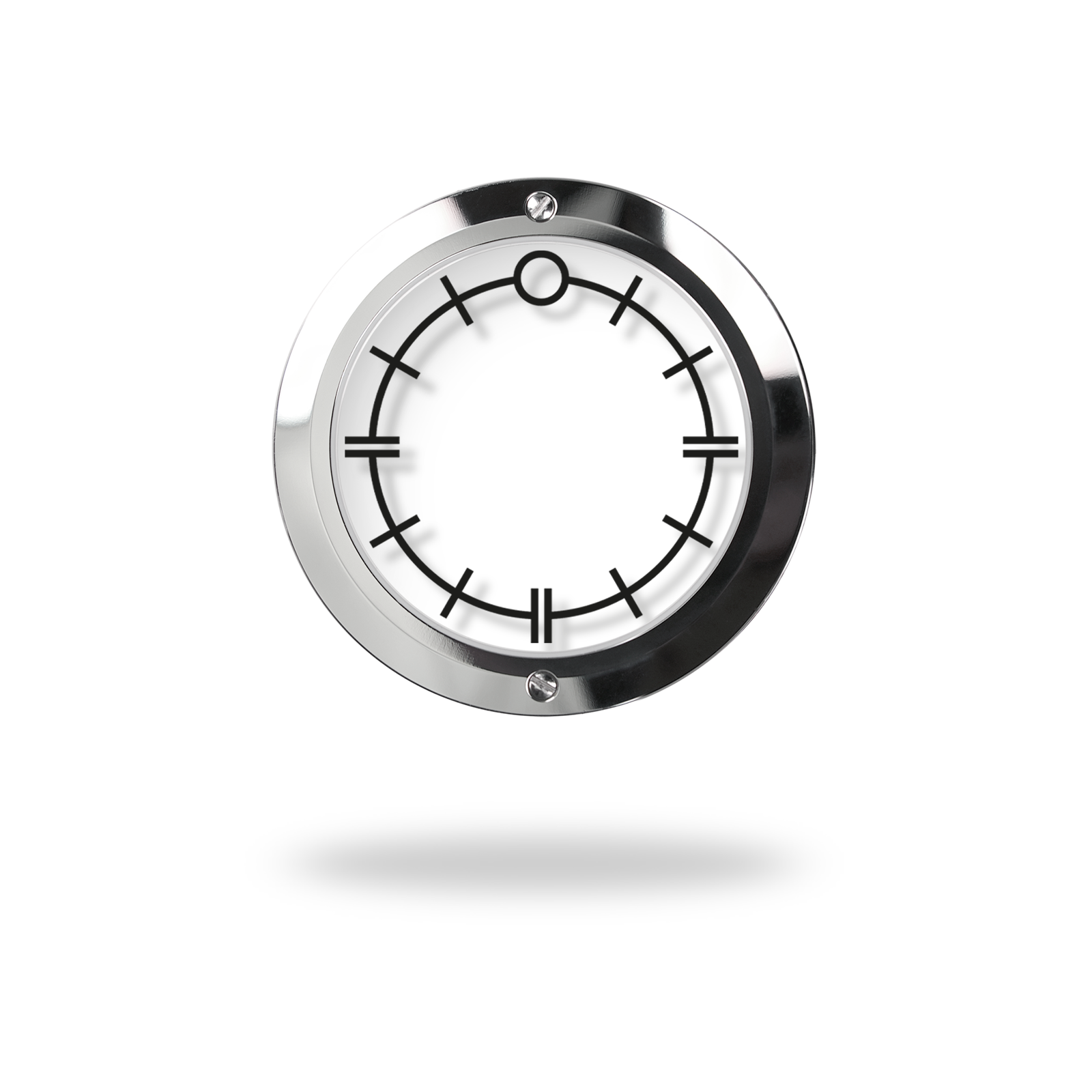 lunette-index-cercle