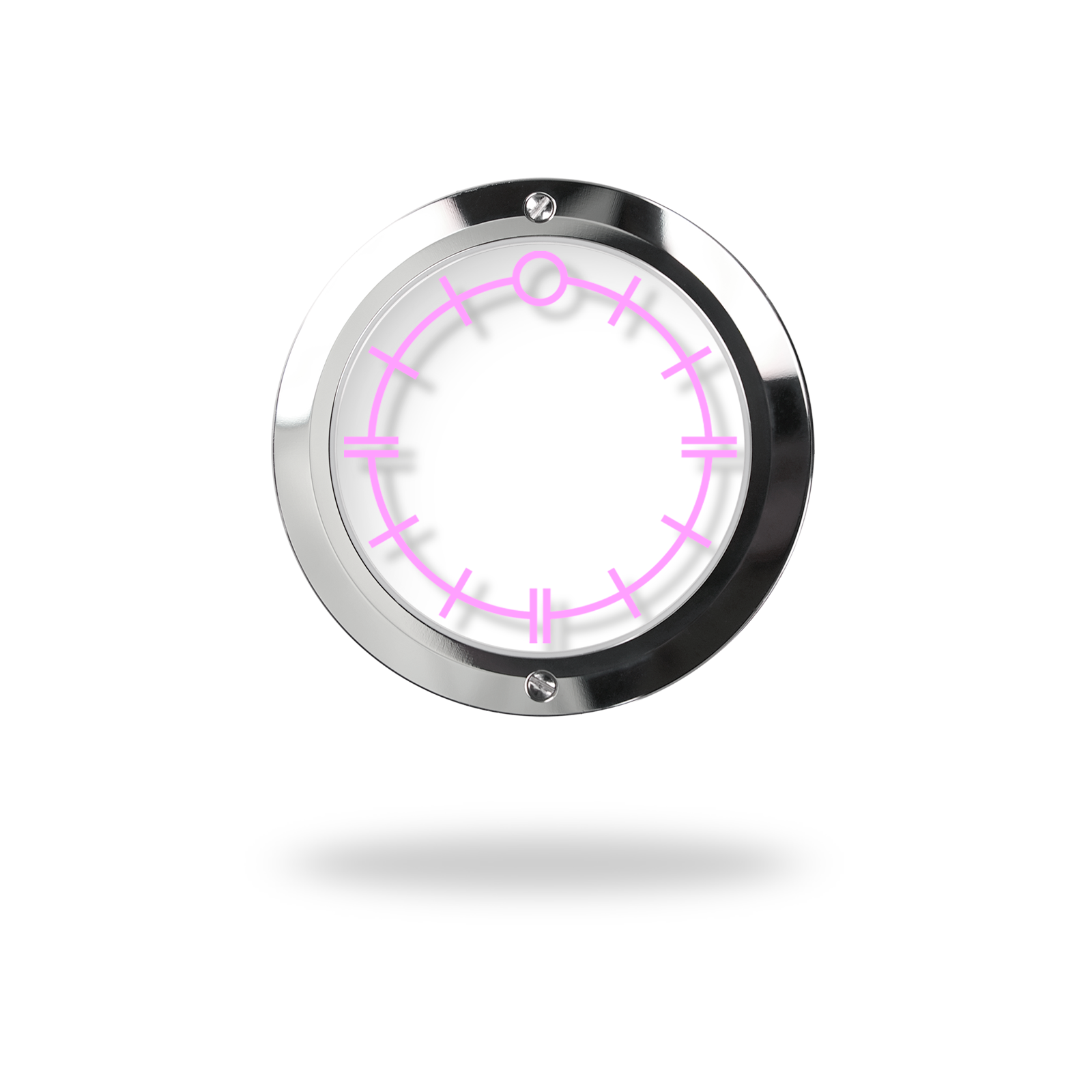 lunette-index-baton-2-rose