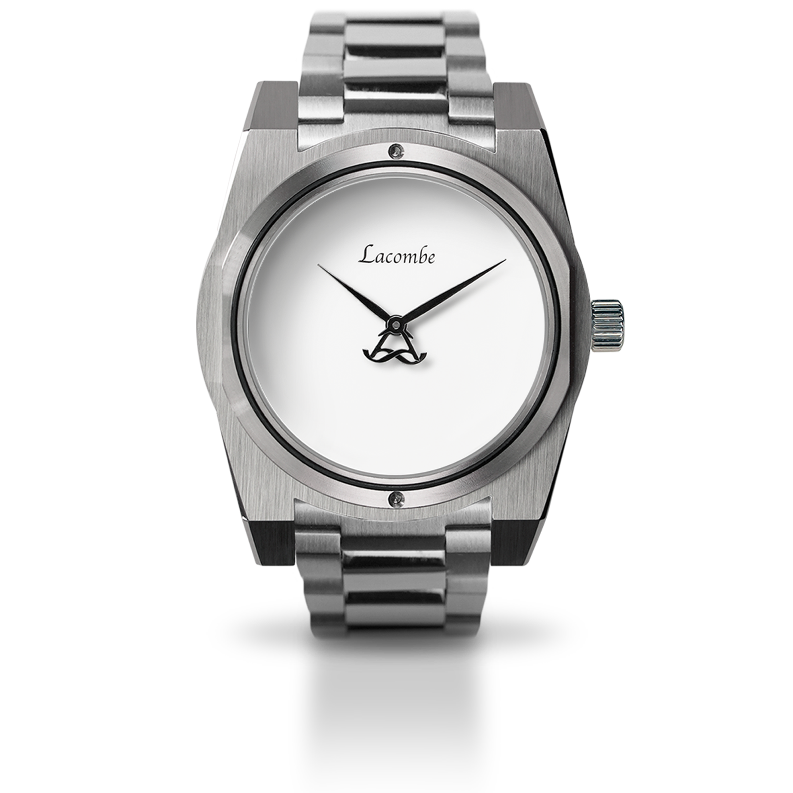 Montre de base